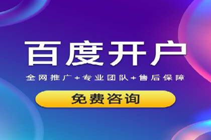 SEM托管服务案例：实现低成本、高转化广告投放
